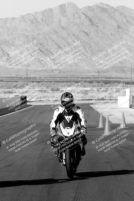 media/May-27-2023-TrackXperience (Sat) [[0386355c23]]/Around the Pits/